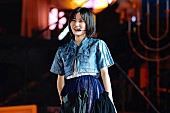 櫻坂46「」17枚目/36