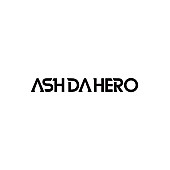 ASH DA HERO「」2枚目/4