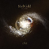 ØMI「ØMI 配信シングル「Feel Gold feat. 山下智久」」4枚目/4