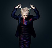 HYDE「HYDE」6枚目/6