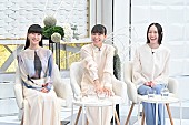 Perfume「」6枚目/6