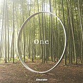 Snow Man「【先ヨミ・デジタル】Snow Man、デジタル解禁作「One」3万DL超で現在DLソング首位走行中」1枚目/1