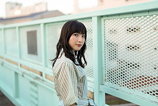 有安杏果「有安杏果がビルボードライブ再登場、ピアノと歌だけで奏でる弾き語りライブ」