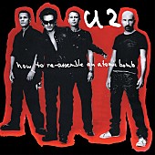 U2「」3枚目/3