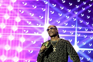 「スヌープ・ドッグ、現代のラップには独創性が欠けていると語る「基本が失われた」」