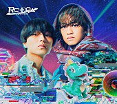 King &amp; Prince「【ビルボード】King &amp;amp; Prince『Re:ERA』がDLアルバム堂々1位、Nissy（西島隆弘）が2位に続く」1枚目/2