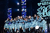 日向坂46「」18枚目/28