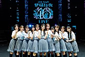 日向坂46「」21枚目/28