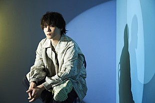 宮川大聖「宮川大聖、ニューミニAL『Little Riot』収録全楽曲先行配信スタート」