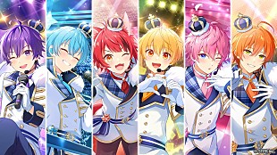 すとぷり「すとぷり、ベストALリリース記念ライブ開催決定」