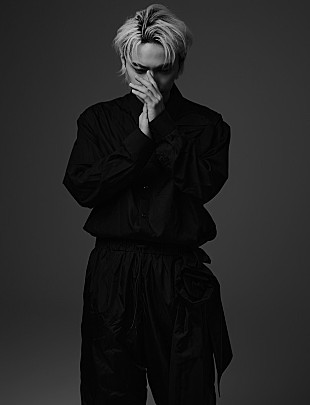 「SKY-HI、自身の誕生日に【Birthday Bash 2024】開催」