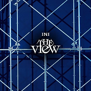 INI「【先ヨミ】INI『THE VIEW』70.9万枚で現在シングル1位独走中」