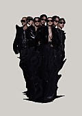 三代目 J SOUL BROTHERS from EXILE TRIBE「三代目JSB、デビュー日に「R.Y.U.S.E.I.&amp;#039; 10th Anniversary REMASTERED ver.」配信リリース」1枚目/2