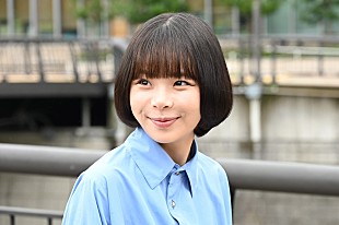 「「モンスタ－」“神波亮子”趣里のラストのせりふが「深い」 「心に刺さった」「人間の素質を問うような展開」」