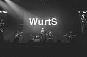 ＷｕｒｔＳ「」13枚目/22