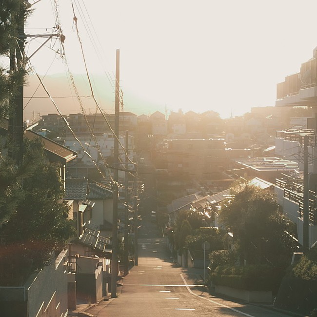 澤田空海理「澤田 空海理 配信アルバム『ひかり』」2枚目/2