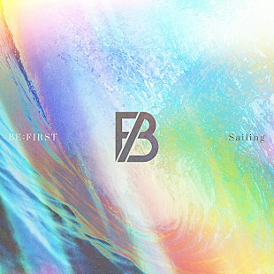 BE:FIRST「【先ヨミ・デジタル】BE:FIRST「Sailing」1.5万DL超で現在DLソング首位独走中」