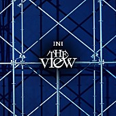 INI「【深ヨミ】『THE VIEW』で7作連続のSGセールス首位を記録　INIのシングル販売動向を調査」1枚目/3