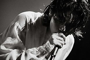 「＜ライブレポート＞漁港育ちの24歳、jo0jiが初ワンマン【漁火】で鳴らした出港の汽笛」