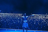 BABYMETAL「」3枚目/14