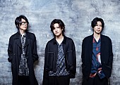 WANDS「WANDS、ニューSG『Shooting star』発売決定＆メンバーコメント動画も公開」1枚目/1