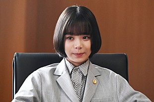 「「モンスタ－」“亮子”趣里と“粒来”古田新太の親子対決にまさかの展開 「まさに衝撃のラスト」「脚本がすごい、引き込まれた」」