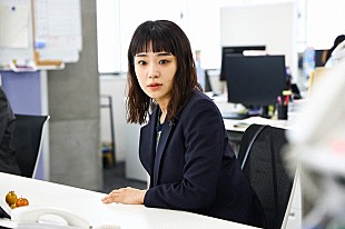 「「あのクズを殴ってやりたいんだ」「腹筋キスはやば過ぎた」「奈緒ちゃんのボクシングすご過ぎ！」」