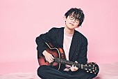 川崎鷹也「川崎鷹也」2枚目/6