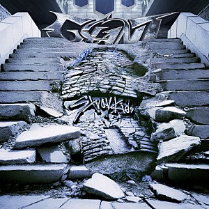 Stray Kids「【ビルボード】Stray Kids『GIANT』総合アルバム首位　リンキン・パーク『フロム・ゼロ』が5位に登場」