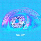 BMSG POSSE「BMSG POSSE、ノー・ロームとコラボ」1枚目/2