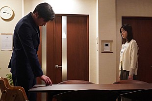 「「わたしの宝物」“宏樹”田中圭のラストの決断に賛否の声 「驚いた」「モラハラをみじんも反省しないのはどうなの」」