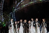 櫻坂46「」34枚目/46