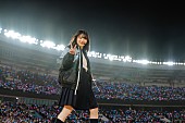 櫻坂46「」36枚目/46