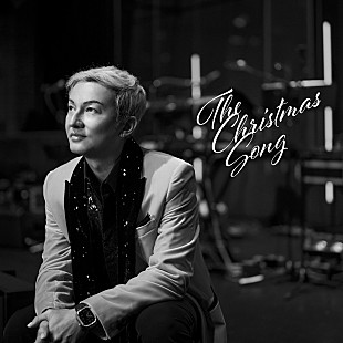 「ISSA（DA PUMP）×はたけ（シャ乱Q）が共作、大人のクリスマスソング「The Christmas Song」配信」