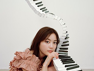 「生田絵梨花、2025年1月に自身初のビルボードライブ公演」