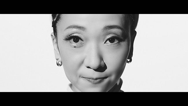 MISIA「」2枚目/4