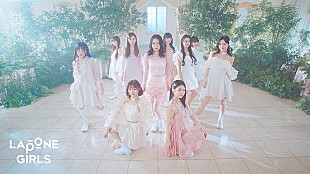 「【Top Japan Hits by Women】ME:I「Tomorrow」が初登場」