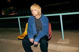 「尾崎世界観（クリープハイプ）がMCのフジ深夜番組『#ハイ_ポール』が復活」