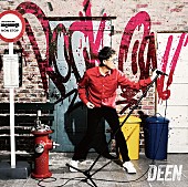 DEEN「」1枚目/3