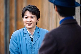 「「海に眠るダイヤモンド」「とてつもなく幸せな回だったからこそ次が怖い」「いろんな人の考察を読んでなるほどとなることが多いからまた1話から見直したい」」