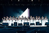 櫻坂46「」6枚目/20