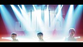 Ayumu Imazu「『Ayumu Imazu - SOLO (feat. NOA, Novel Core) [Music Video] 』」7枚目/11