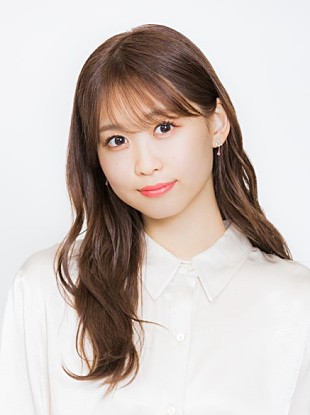 「芹澤 優（i☆Ris）、TBS系『ひるおび』12月EDテーマ決定の自身作詞曲「告白」MV公開」