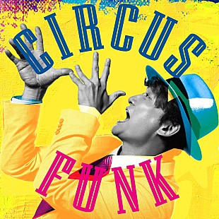 「【ビルボード】香取慎吾『Circus Funk』が大差をつけてDLアルバム首位、モーニング娘。'24／小田和正が続く 」