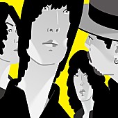 「クリープハイプ アルバム『こんなところに居たのかやっと見つけたよ』通常盤」2枚目/2