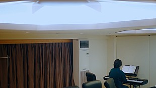 「いきものがかり、【路上ライブ at 武道館】の裏側をYouTubeで公開」