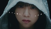 乃木坂４６「乃木坂46、アンダー楽曲「それまでの猶予」ミステリアスなMV公開」1枚目/7