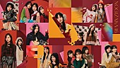 乃木坂４６「乃木坂46」7枚目/7