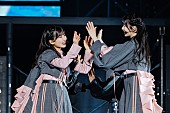 櫻坂46「」12枚目/40