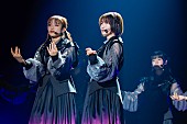 櫻坂46「」19枚目/40